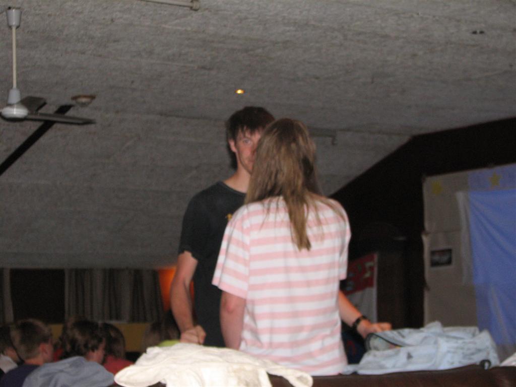 IMG_6209 (Large).jpg